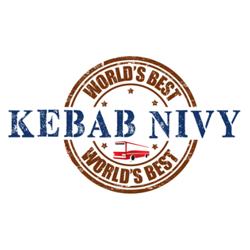 Kebab Nivy and Grill