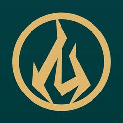 Ohnisko Fire Dining&Brew Bar