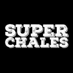 Supercháles