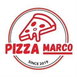 Pizza Marco