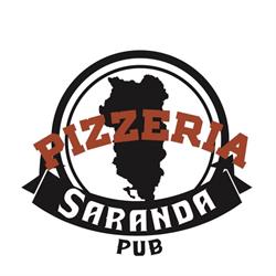 Pizzeria Saranda Pub