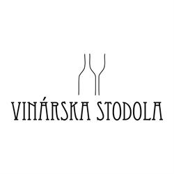 Vinárska stodola