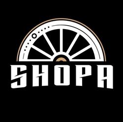 SHOPA