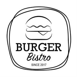Burger bistro Galanta