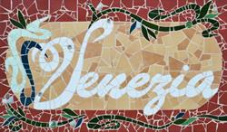 Pizzeria Venezia