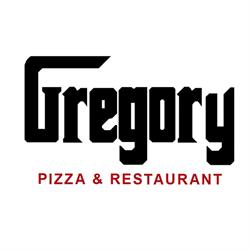 Gregory Pizza & Restaurant