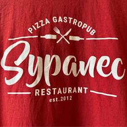 Pizzéria Sypanec