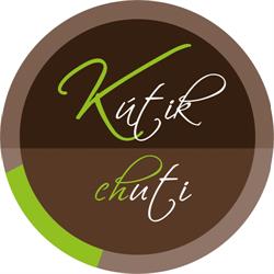 Kútik chuti