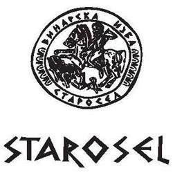Starosel Slovensko s.r.o. - vína a destiláty