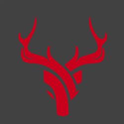 Red Deer Hotel&Restaurant