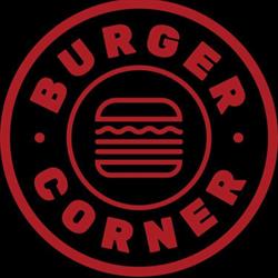 BurgerCorner