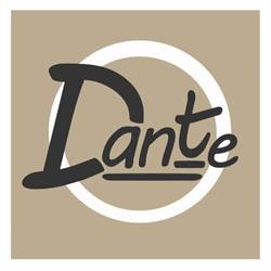 Dante