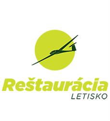 Reštauracia LETISKO