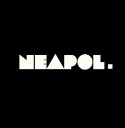 Pizza Neapol