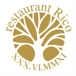 Restaurant Rico