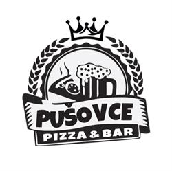 Pušovce Pizza Bar
