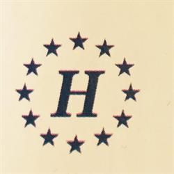 Europe Cafe