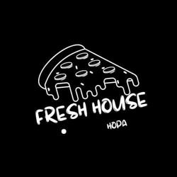 Fresh House Hopa
