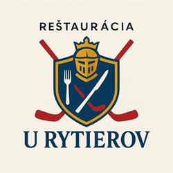 U Rytierov