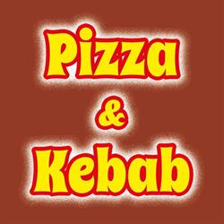 Pizza & Kebab