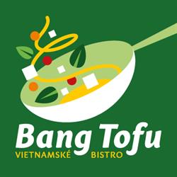 Bang Tofu