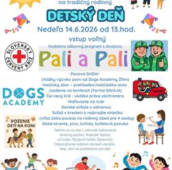 Reštaurácia Slnečný pavilón