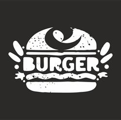 e-Burger