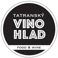 Tatranský VinoHLAD