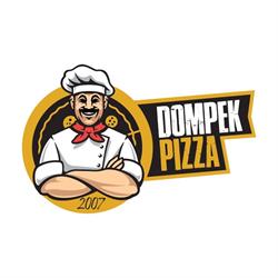 Dompek Pizza
