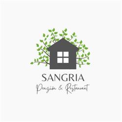 Sangria, s. r. o.