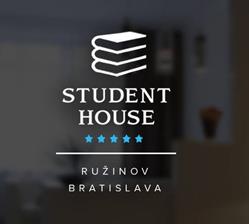 Student House