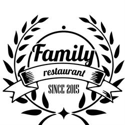 Gabriel Grešš - FAMILY Restaurant