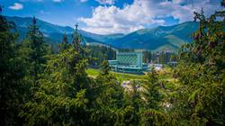 Hotel Sorea SNP