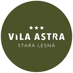 Vila Astra Tatry s.r.o.