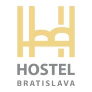 Hostel Bratislava