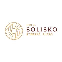 Hotel Solisko