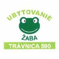 Ubytovanie na súkromí "Penzión Žaba"