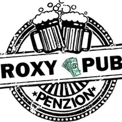 Penzión Roxy