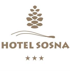 Hotel Sosna