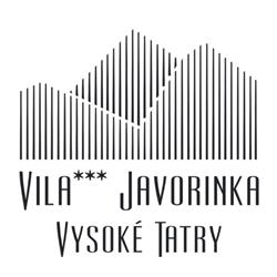 Vila Javorinka