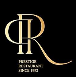 Reštaurácia a Penzión CIN-CIN (Prestige)