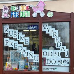 Obchodikpredeti.sk