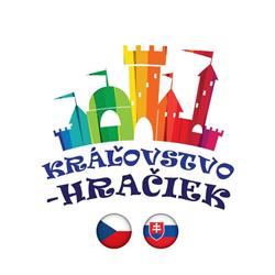Kráľovstvo-Hračiek