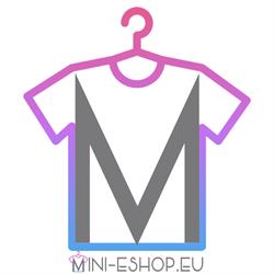 Mini-eshop.eu