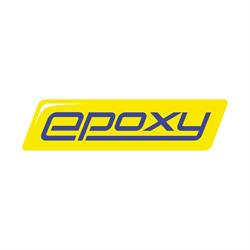 Epoxidy