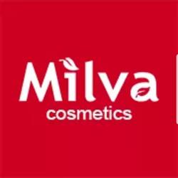 Milva.sk