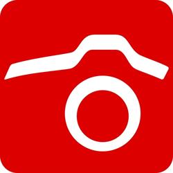 PHOTONET.SK