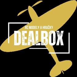 DEALBOX