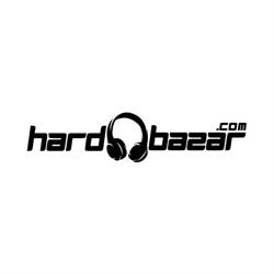 Hardbazar.com