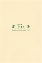 FIXKREM